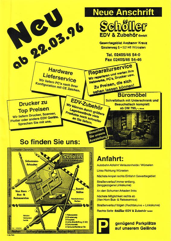 Bild anzeigen